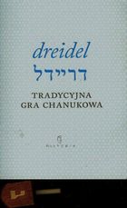 Dreidel + Bączek, gra familijna