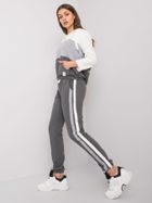 Dres damski, mix, Relevance