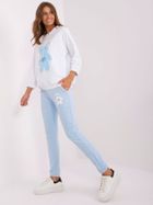 Dres damski, mix, Relevance