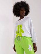 Dres damski, mix, Relevance