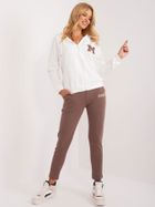 Dres damski, mix, Relevance