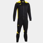 Dres męski, czarny, Joma Championship