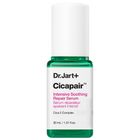 Dr.Jart+, Cicapair, intensywnie kojące serum naprawcze, 30 ml