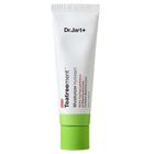 Dr.Jart+, Ctrl-A Teatreement, lekki krem nawilżający przeciw niedoskonałościom, 50 ml