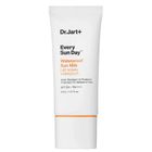 Dr.Jart+, Every Sun Day, wodoodporne mleczko przeciwsłoneczne SPF50+ PA++++, 30 ml