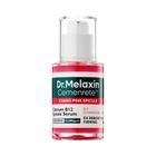 Dr.Melaxin, Cemenrete Line, intensywnie regenerujące serum z mikroskopijnymi spikulami i witaminą B12, 30 ml