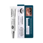 Dr.Melaxin, Eyephalt Line, przeciwzmarszczkowy krem pod oczy redukujący opuchliznę, 10 ml