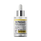 Dr.Melaxin, Oyster Peptide Ampoule, odmładzające serum peptydowe, 30 ml