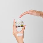 Dr.Melaxin, Oyster Peptide Cream, odmładzający krem peptydowy, 50 ml