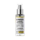 Dr.Melaxin, Oyster Peptide Spray Ampoule, odmładzająca esencja peptydowa - dwufazowa, 100 ml