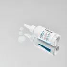 Dr.Melaxin, Tx-Peeling Toner, mleczny tonik złuszczający z kwasem traneksamowym, 150 ml