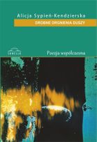 Drobne drgnienia duszy