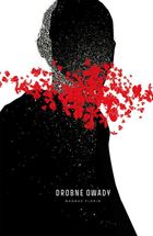 Drobne owady