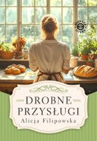 Drobne przysługi