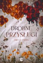 Drobne przysługi