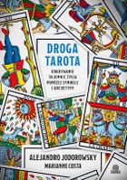 Droga tarota