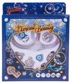 Dromader, Eternal Beauty, zestaw biżuterii