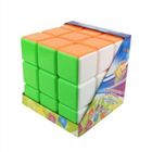 Dromader, magiczna kostka, łamigłówka maxi