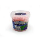 Dromader, piasek kinetyczny, zestaw, 400 g