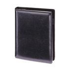 Drops Office Collection, planer dzienny, wymienny wkład, A5