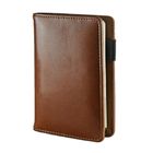 Drops Office Collection, planer dzienny, wymienny wkład, A5