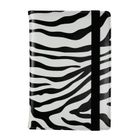 Drops Office Collection, planer dzienny, wymienny wkład, A5