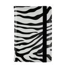 Drops Office Collection, planer tygodniowy, wymienny wkład, A5