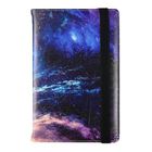 Drops Office Collection, planer tygodniowy, wymienny wkład, A5