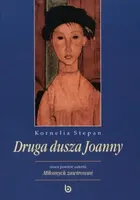Druga dusza Joanny