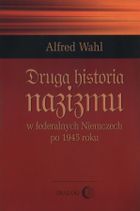 Druga historia nazizmu