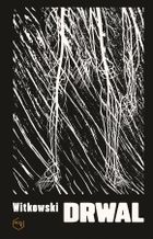 Drwal