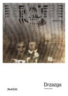 Drzazga