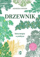 Drzewnik. Leśna terapia w praktyce