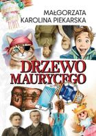 Drzewo Maurycego