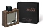 Dsquared, He Wood Rocky Mountain Wood, woda toaletowa, 50 ml