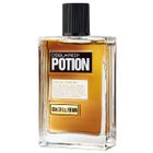 Dsquared, Potion for Man, Woda perfumowana, 30 ml