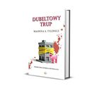 Dubeltowy trup