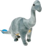 Dubi, Dinozaur Dipplodoc, maskotka, 48 cm