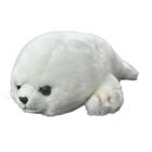 Dubi, Foka, maskotka, 38 cm