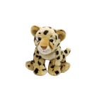 Dubi, Gepard, maskotka, 25 cm