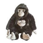 Dubi, Goryl, maskotka, 26 cm