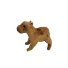 Dubi, Kapibara, maskotka, 20 cm