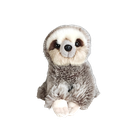 Dubi, Leniwiec, maskotka, 19 cm