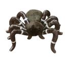 Dubi, Pająk, maskotka, 25 cm