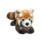 Dubi, Panda czerwona, maskotka, 30 cm