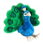 Dubi, Paw, maskotka, 30 cm