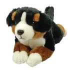 Dubi, Pies Berneński, maskotka, 27 cm