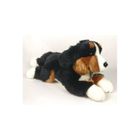 Dubi, Pies berneński, maskotka, 42 cm
