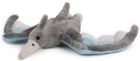 Dubi, Pterodaktyl, maskotka, 30 cm