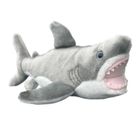 Dubi, Rekin, maskotka, 26 cm